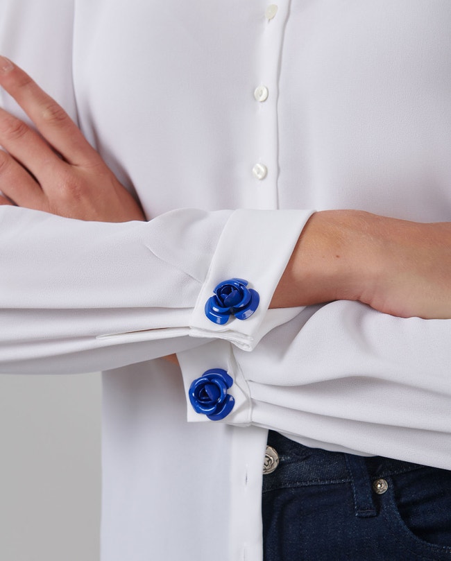 Neissy Cufflinks