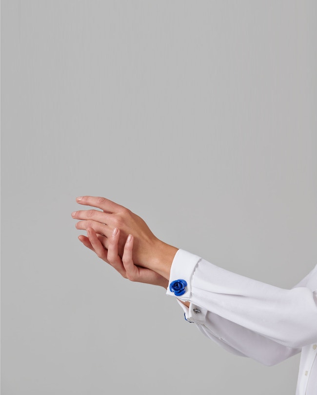 Neissy Cufflinks