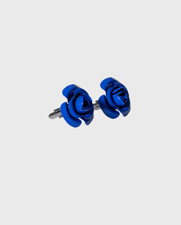 Neissy Cufflinks