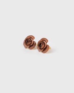 Neissy Cufflinks