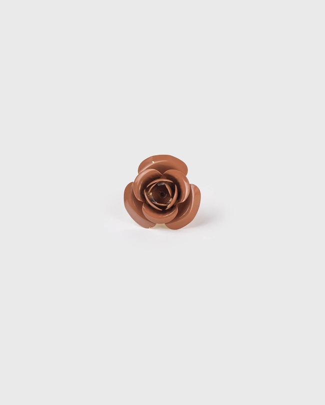 Neissy Cufflinks