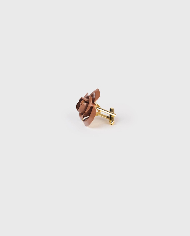 Neissy Cufflinks