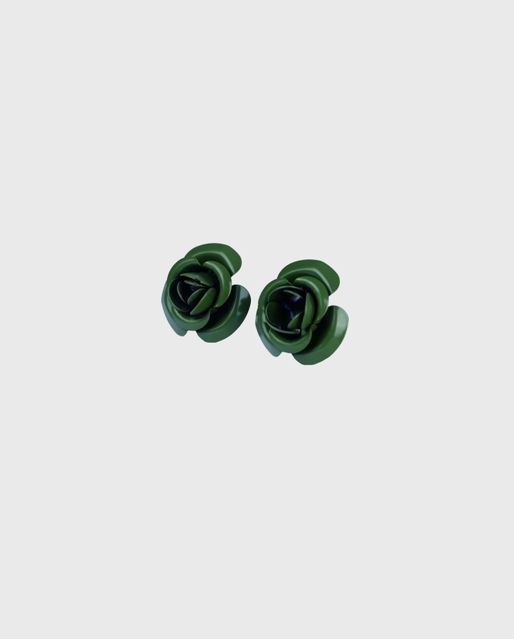 Neissy Cufflinks