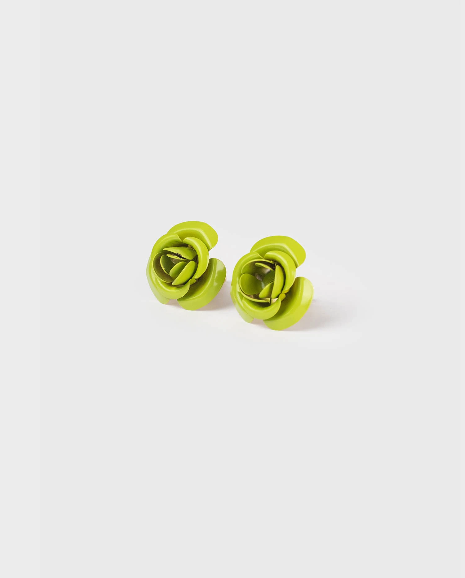 Neissy Cufflinks