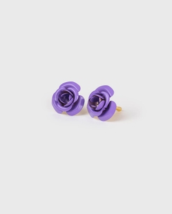Neissy Cufflinks