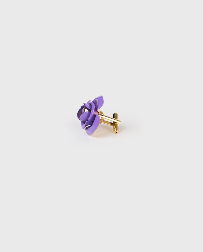 Neissy Cufflinks