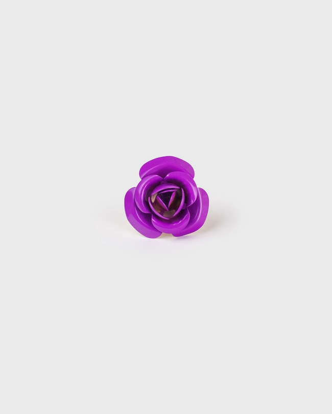 Neissy Cufflinks