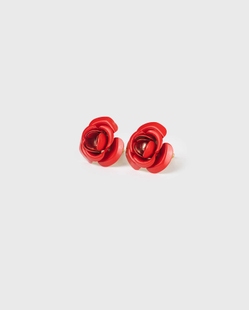 Neissy Cufflinks