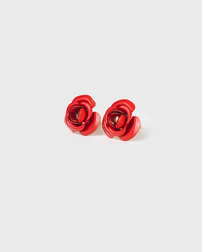 Neissy Cufflinks