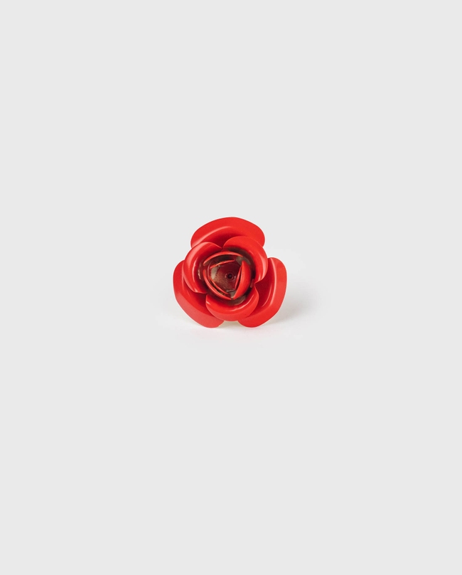 Neissy Cufflinks