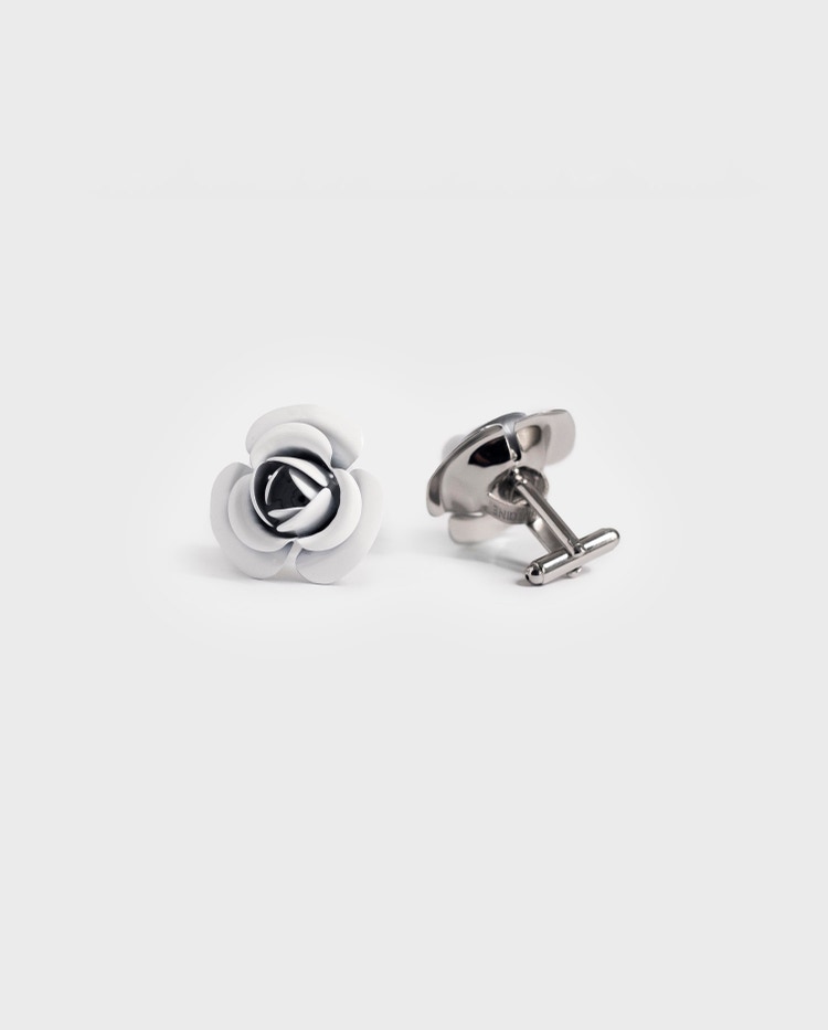 Neissy Cufflinks