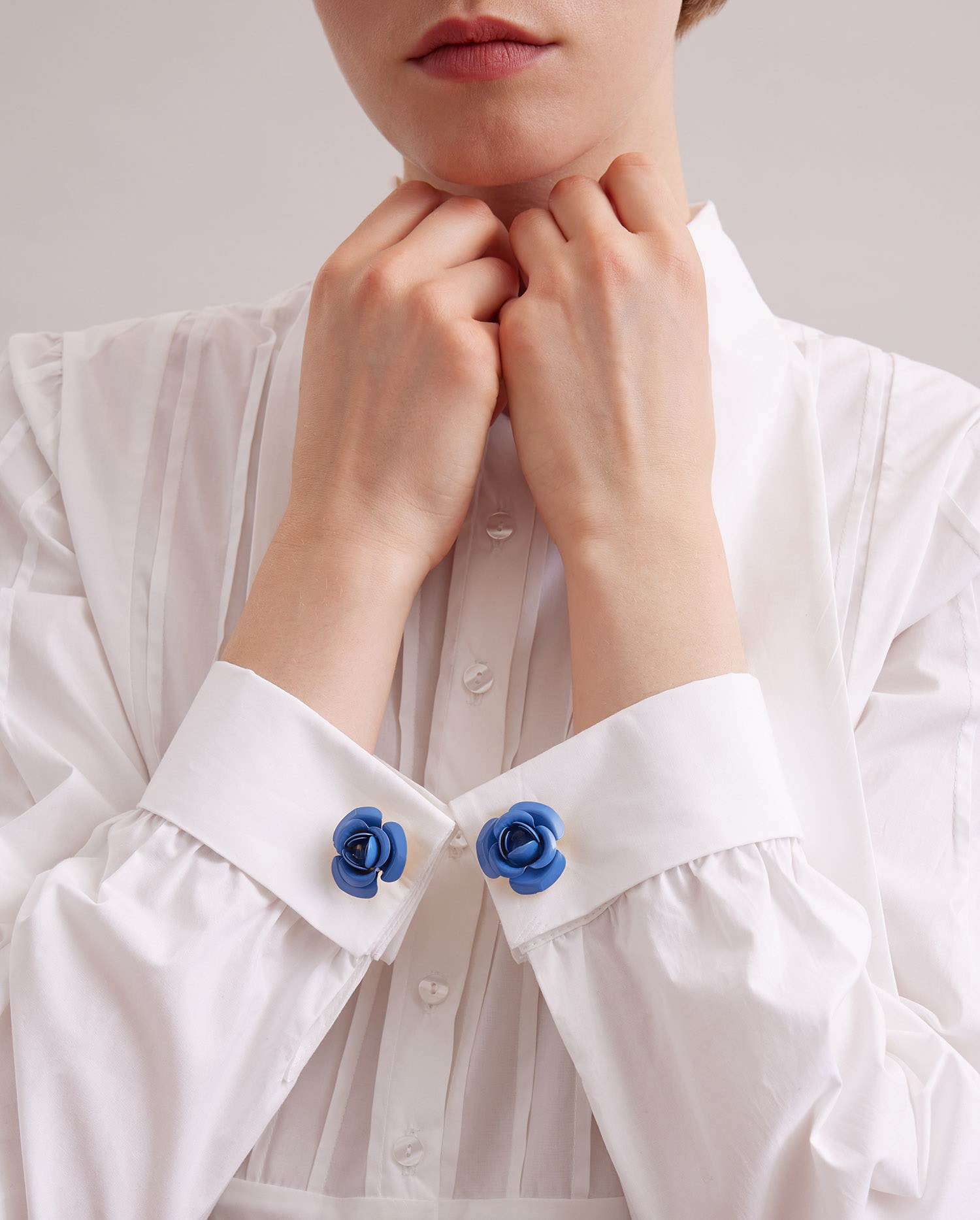 Neissy Cufflinks