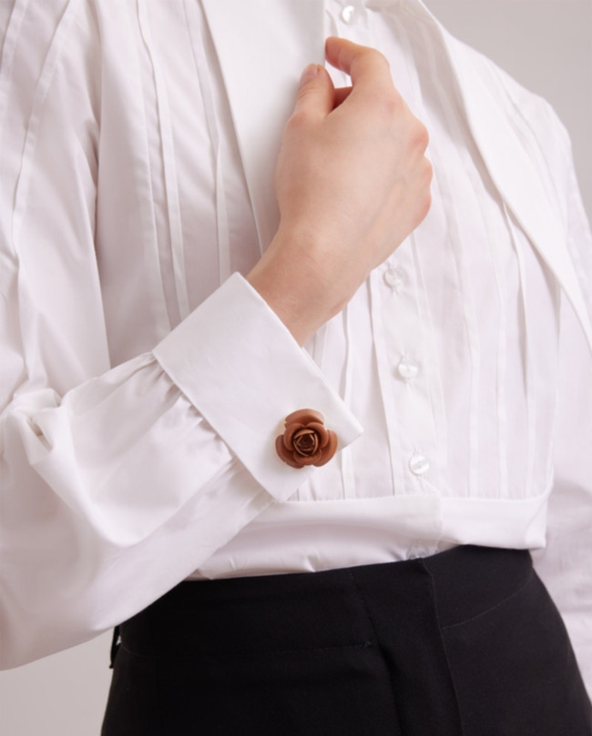 Neissy Cufflinks