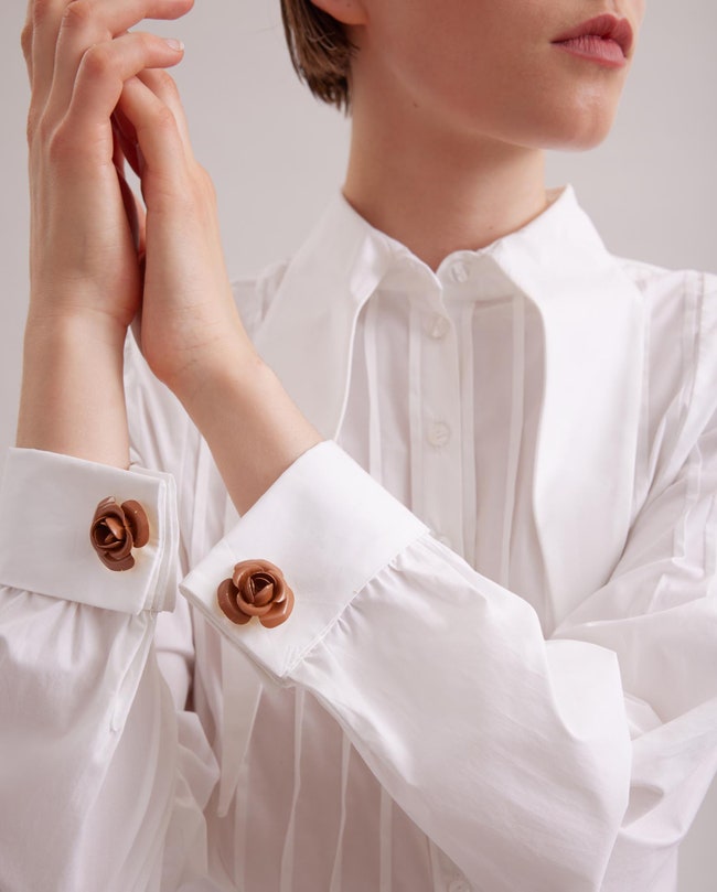 Neissy Cufflinks