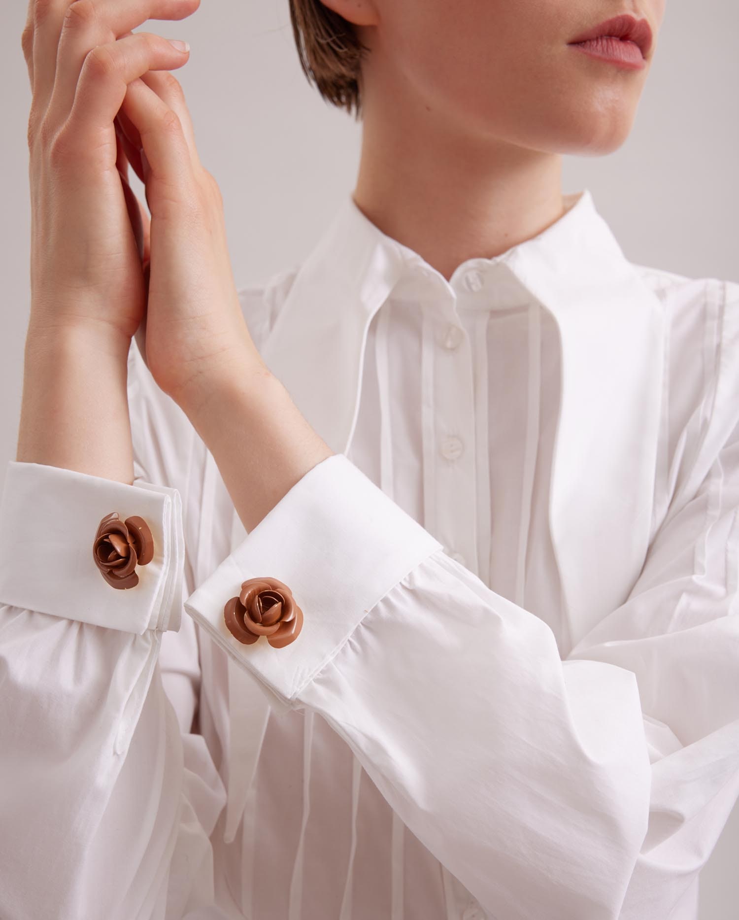 Neissy Cufflinks