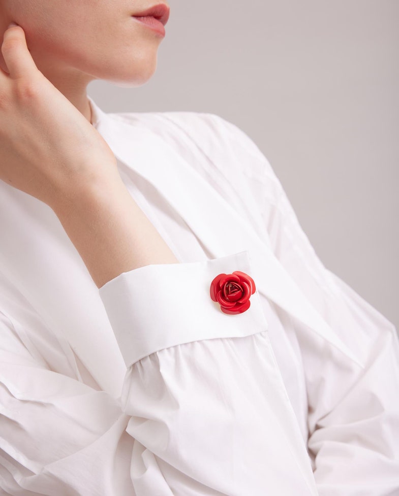 Neissy Cufflinks