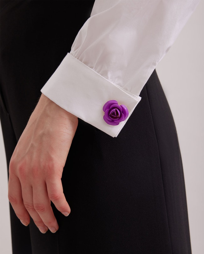 Neissy Cufflinks