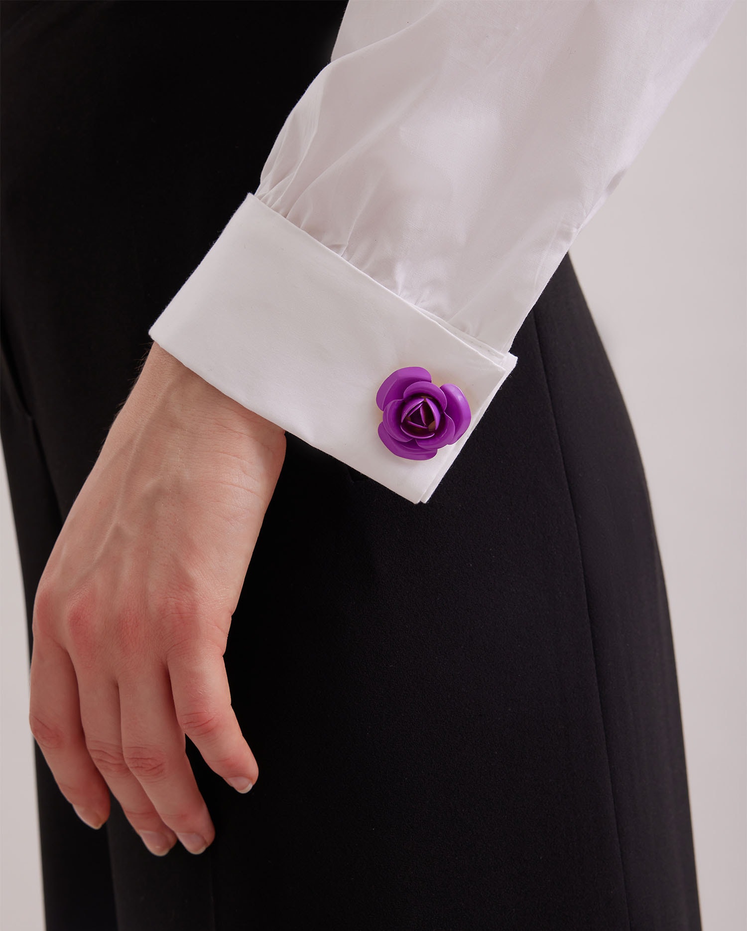 Neissy Cufflinks