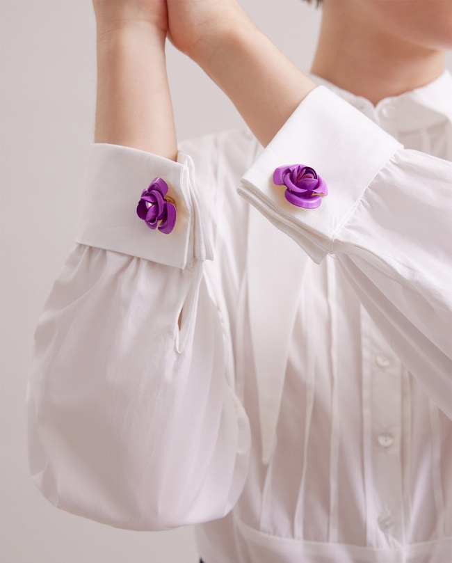 Neissy Cufflinks