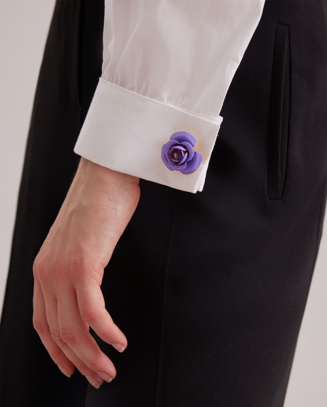 Neissy Cufflinks