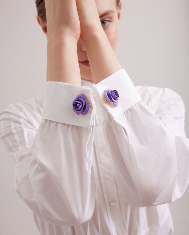 Neissy Cufflinks