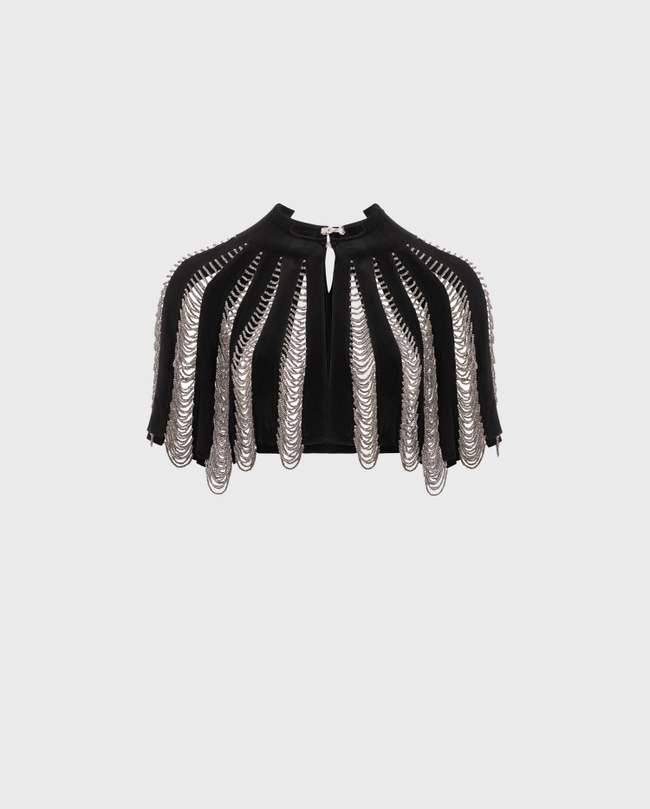 Nera Cape