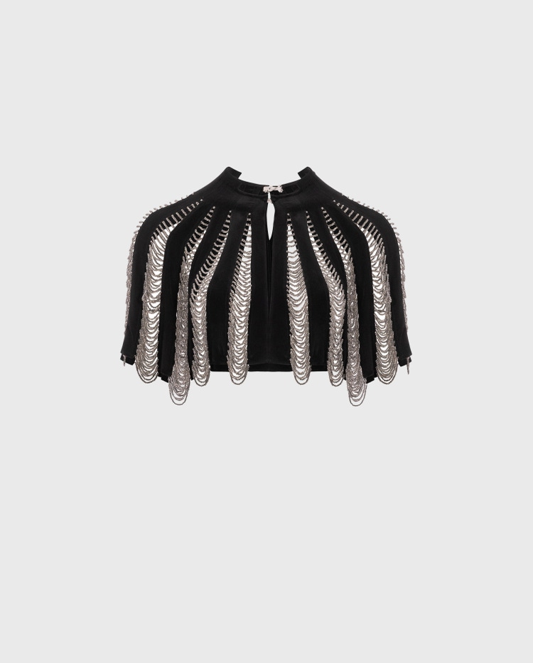 Nera Cape