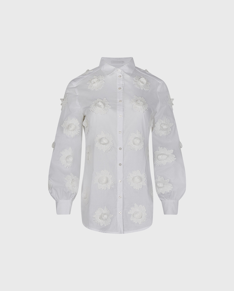 Nereida Shirt