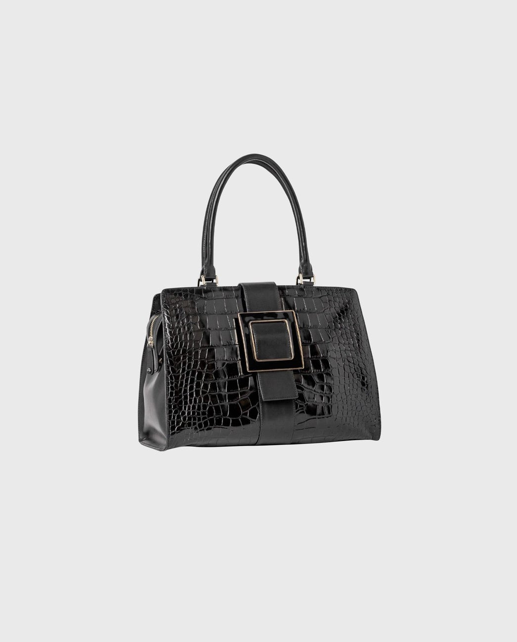 Nestor Handbag