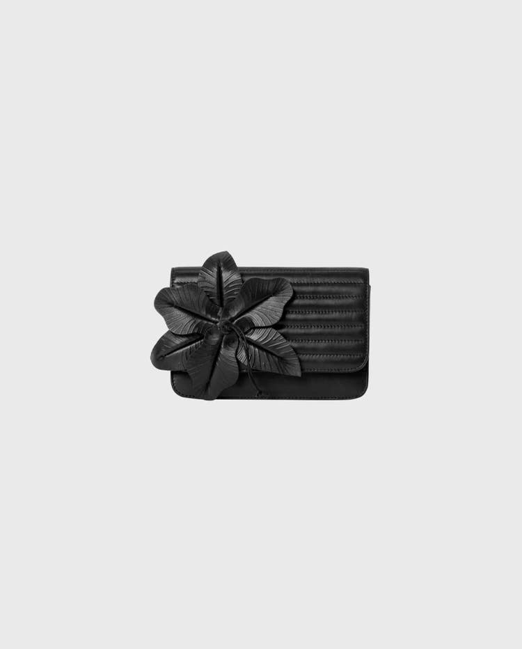 Anne Fontaine Handbag Image #1