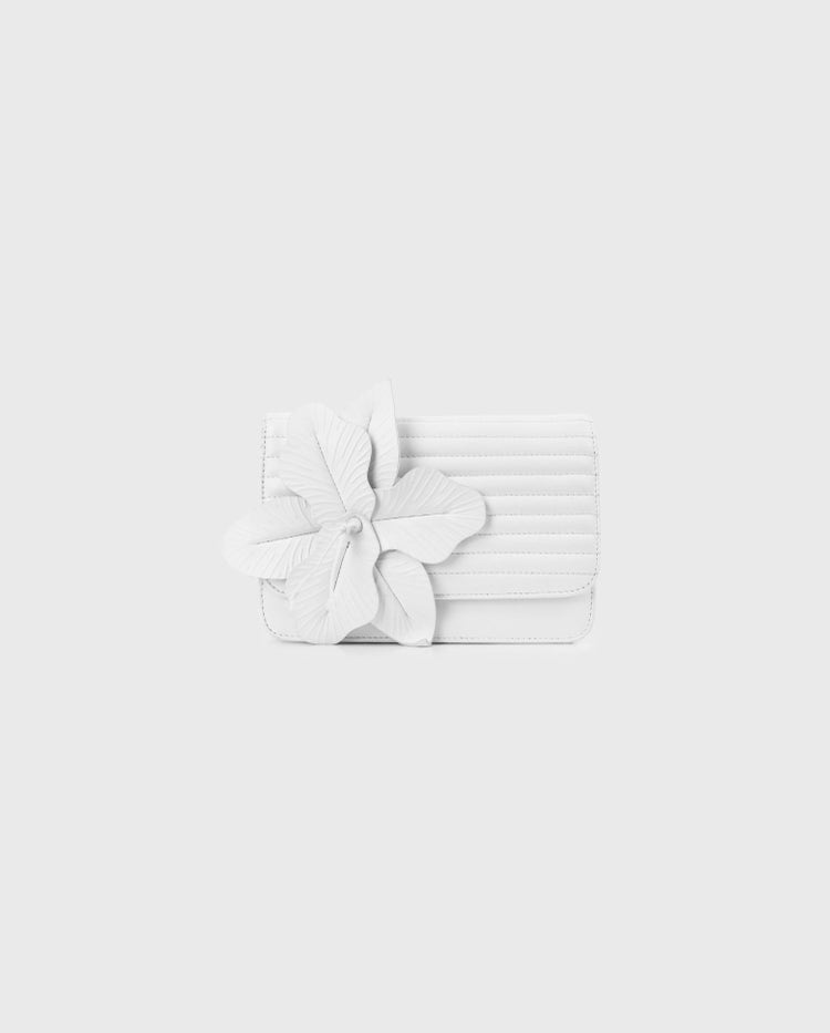 Anne Fontaine Handbag Image #1