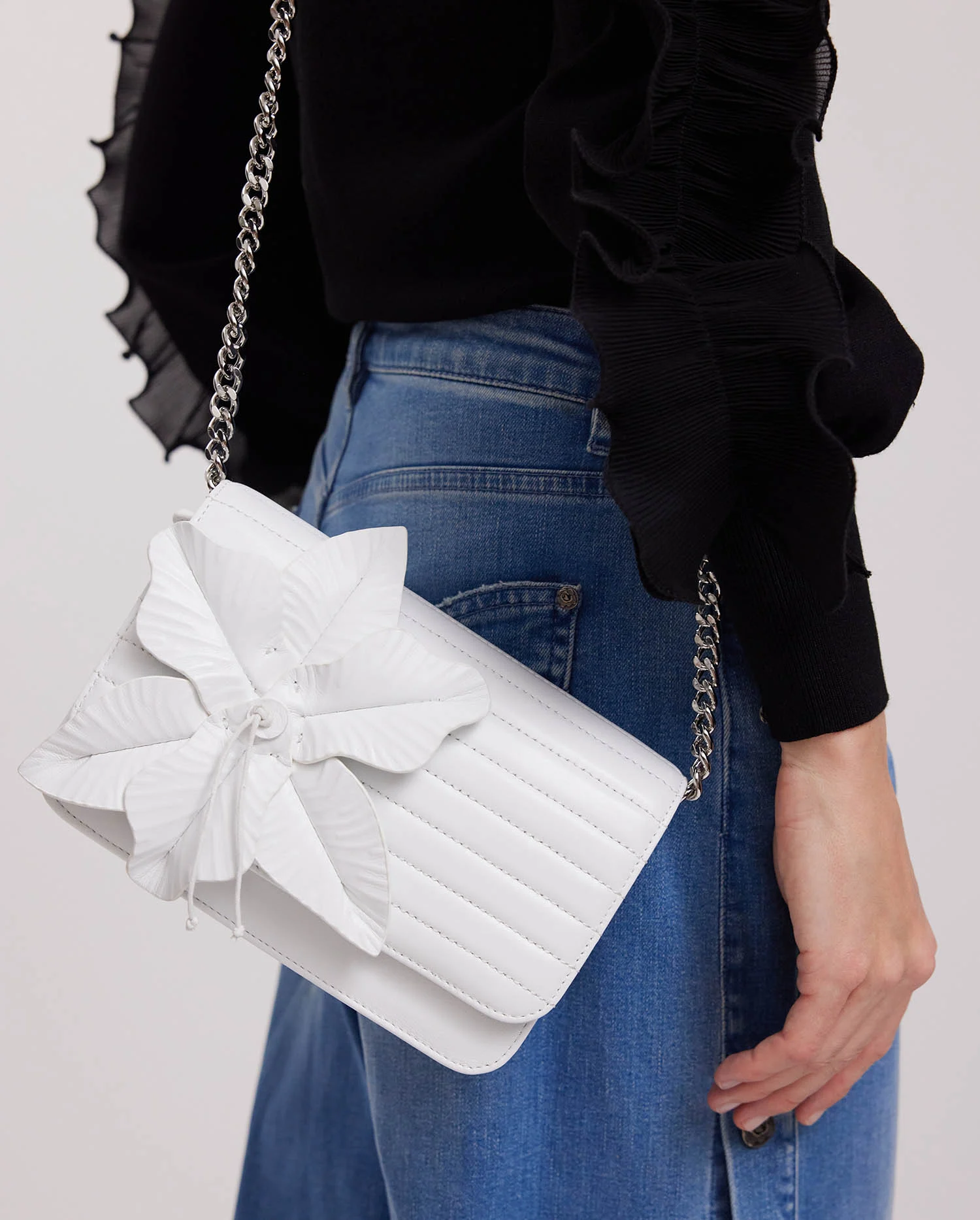 Nicki Handbag