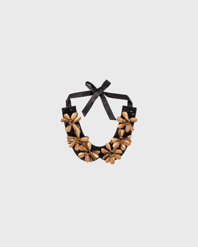 Nicole Collar