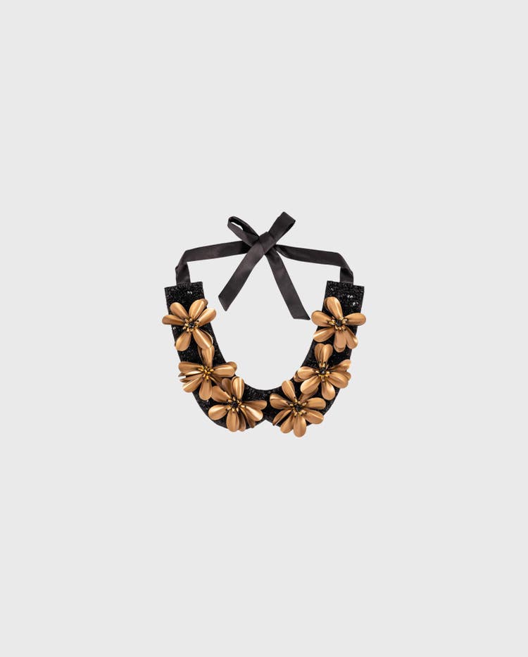 Nicole Collar