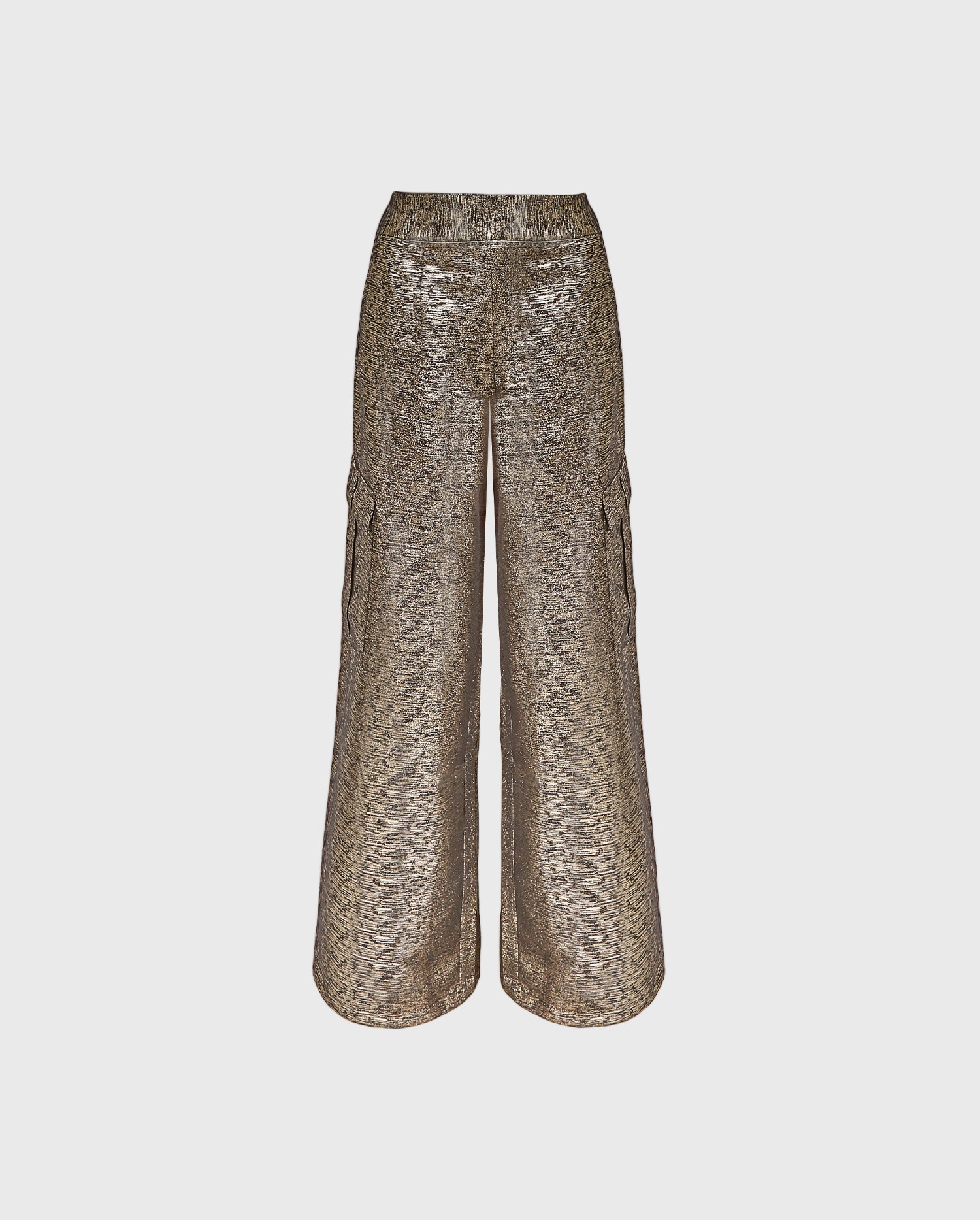 Night Pant