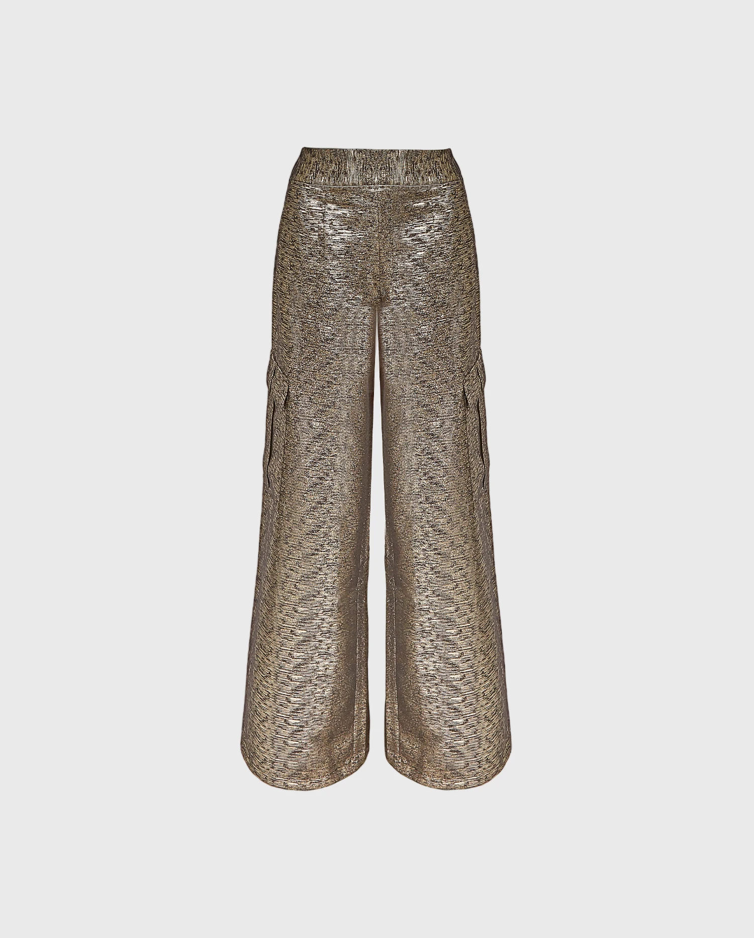 Night Pant