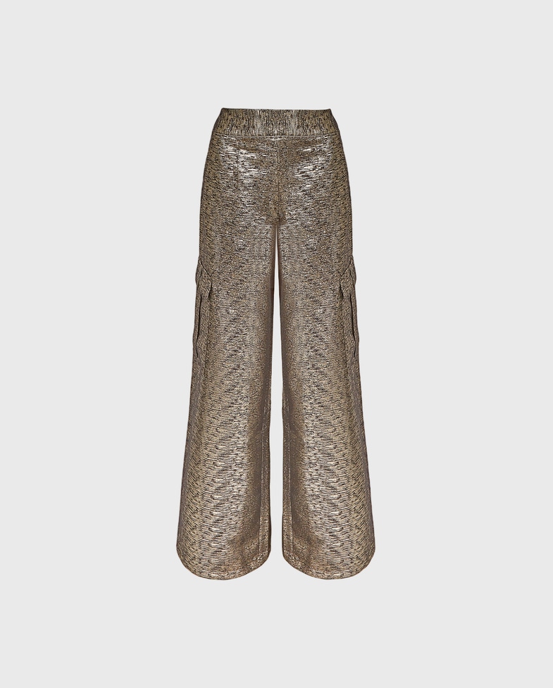 Night Pant