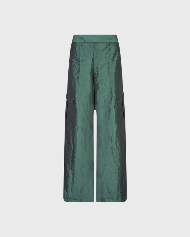 Night Pant