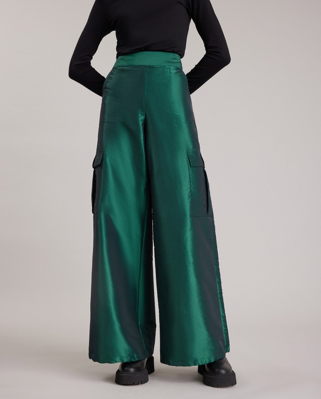 Night Pant