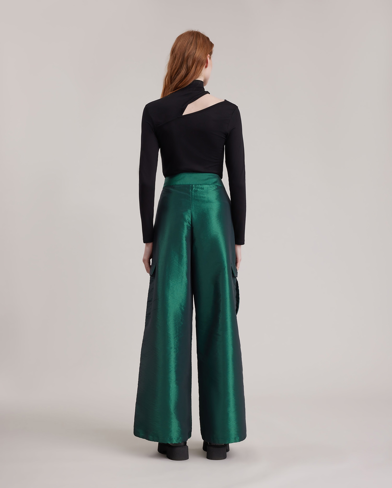 Night Pant