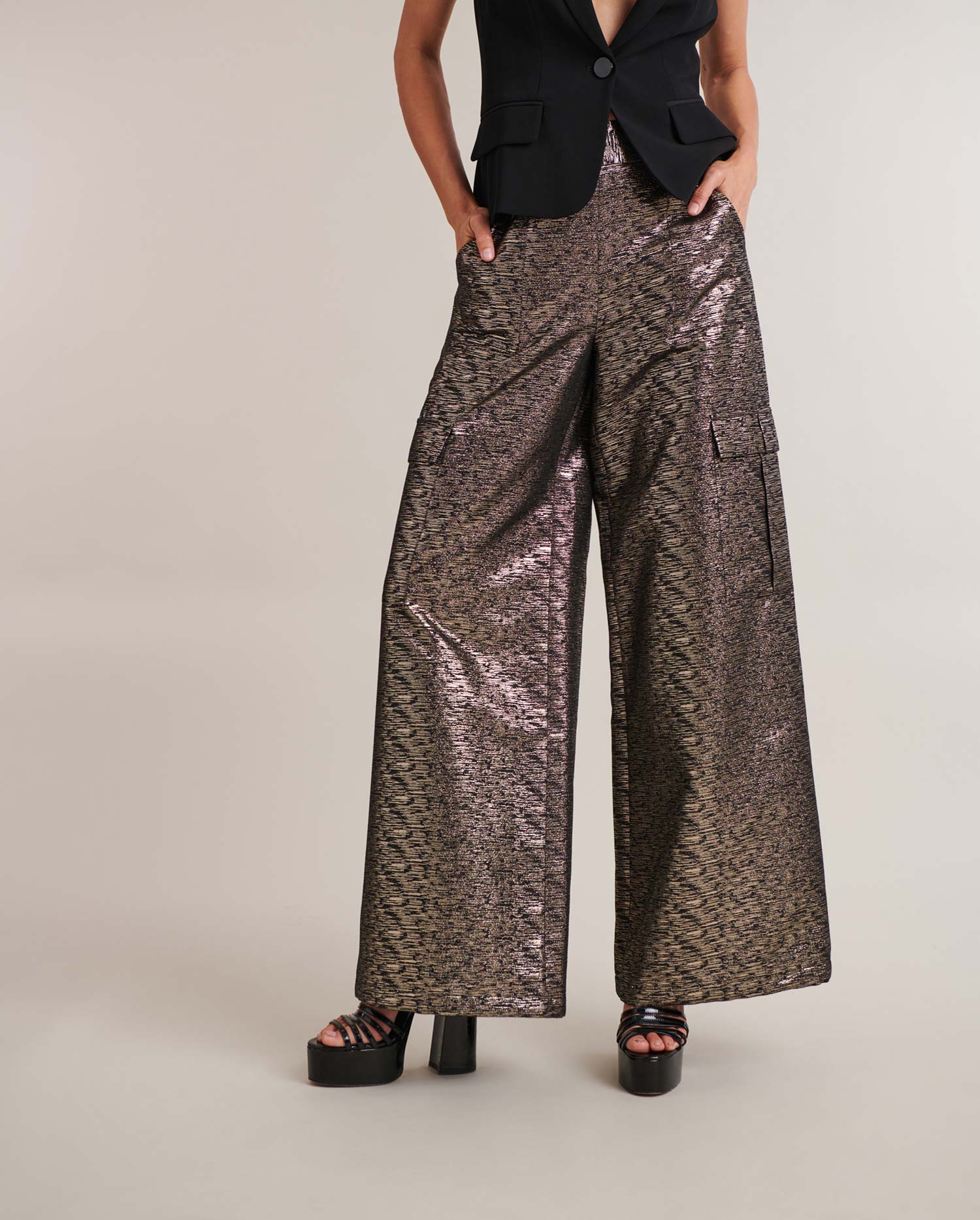 Night Pant