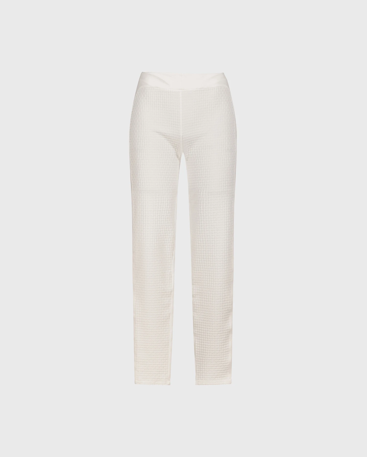 Nilo Pant