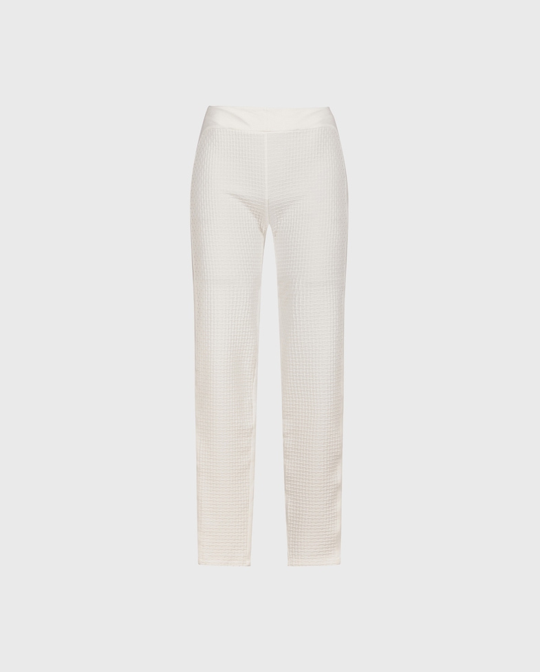 Nilo Pant