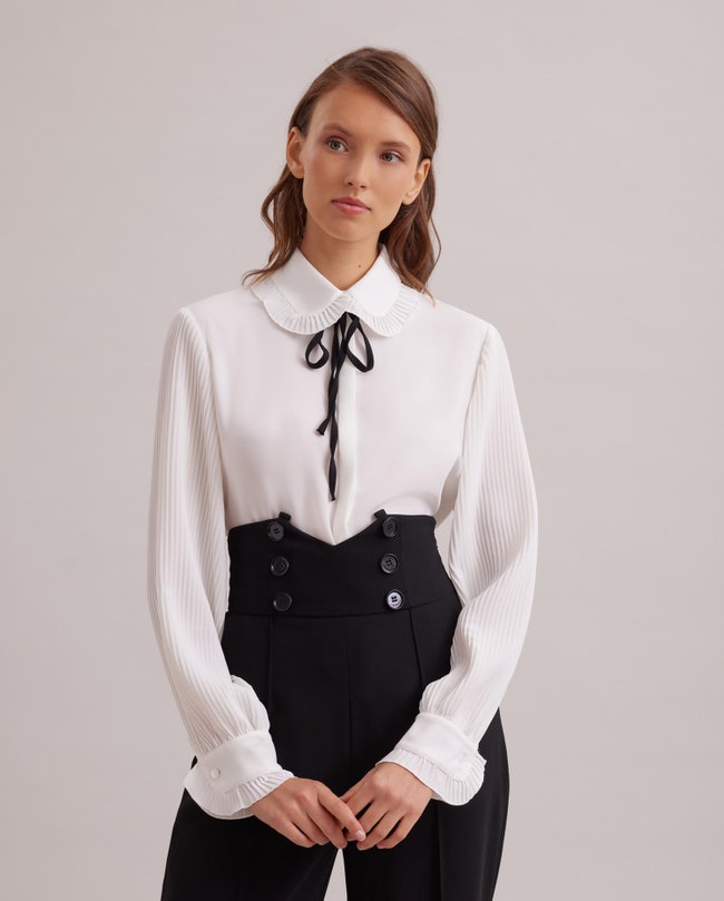 Nini Shirt