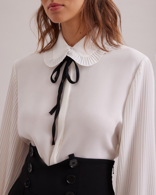 Nini Shirt