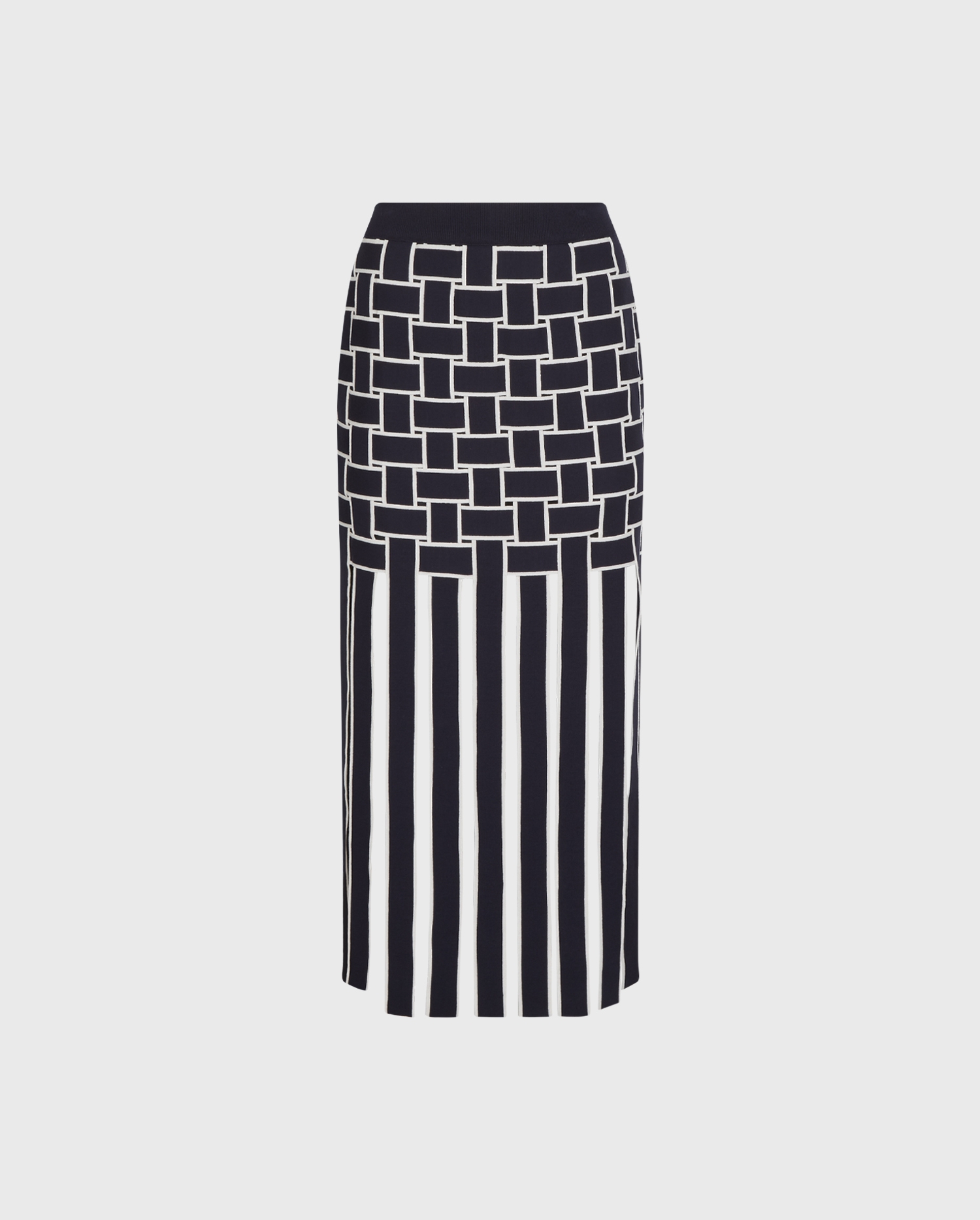 Ninon Skirt