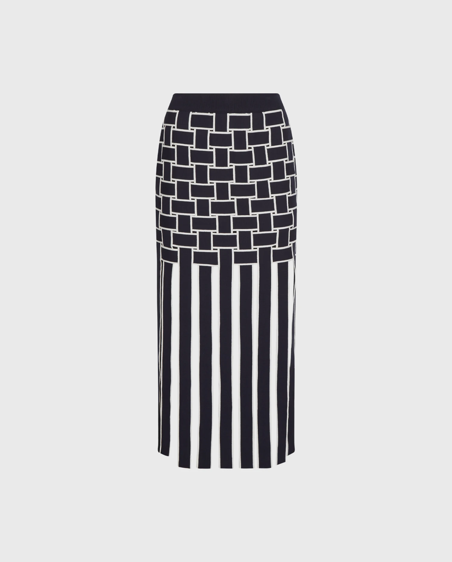 Ninon Skirt