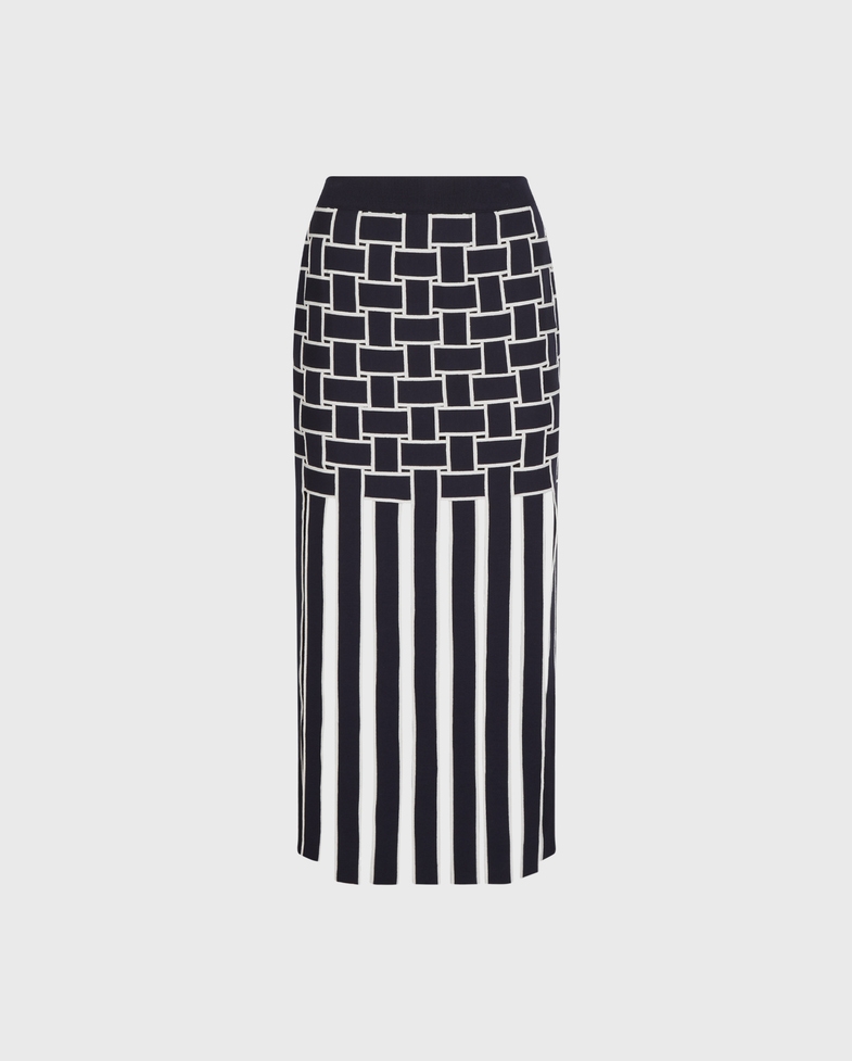 Ninon Skirt
