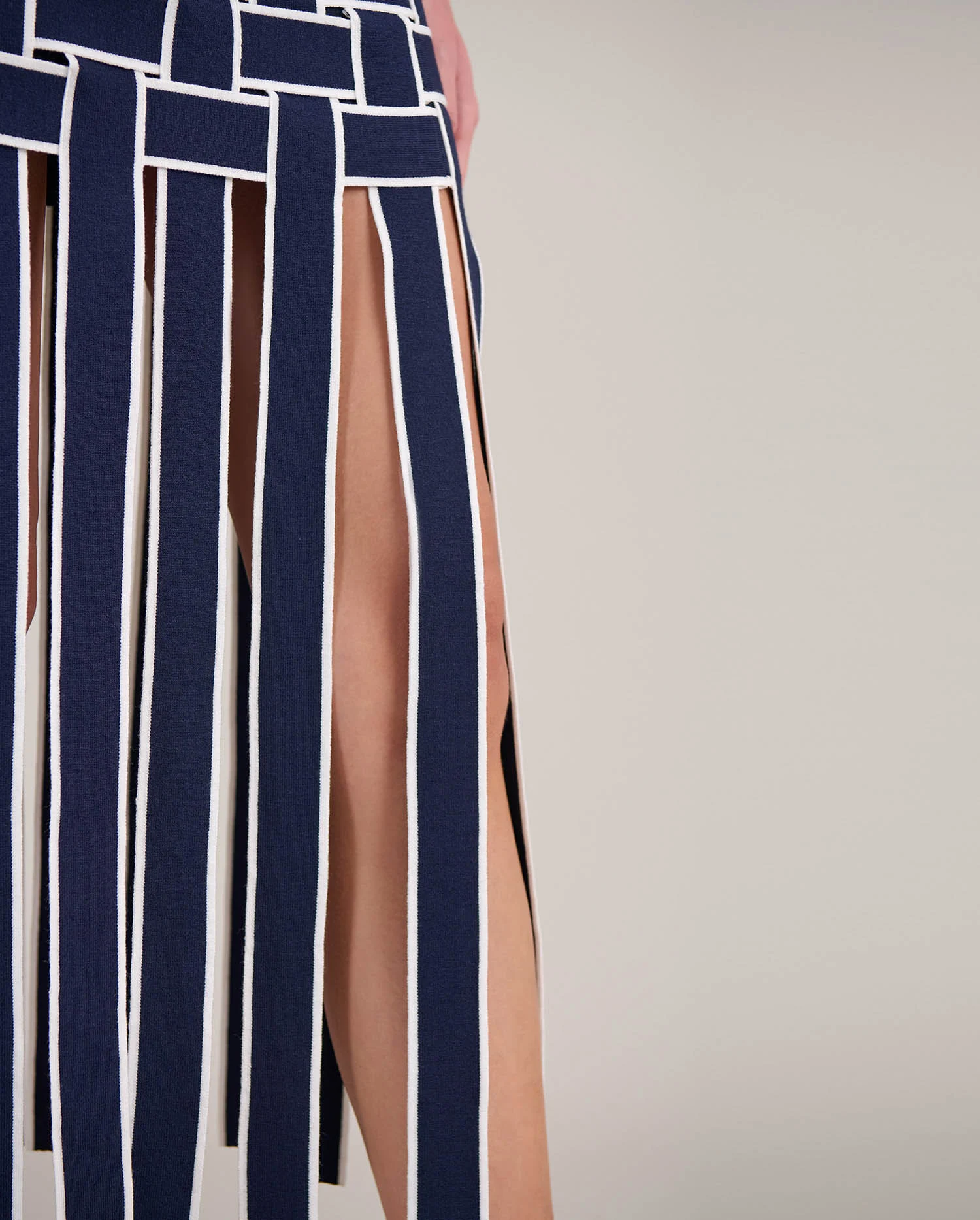 Ninon Skirt