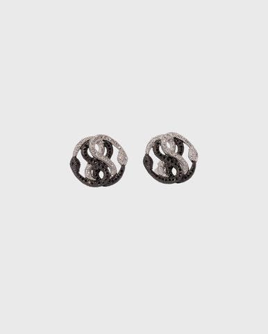 Nobby Cufflinks